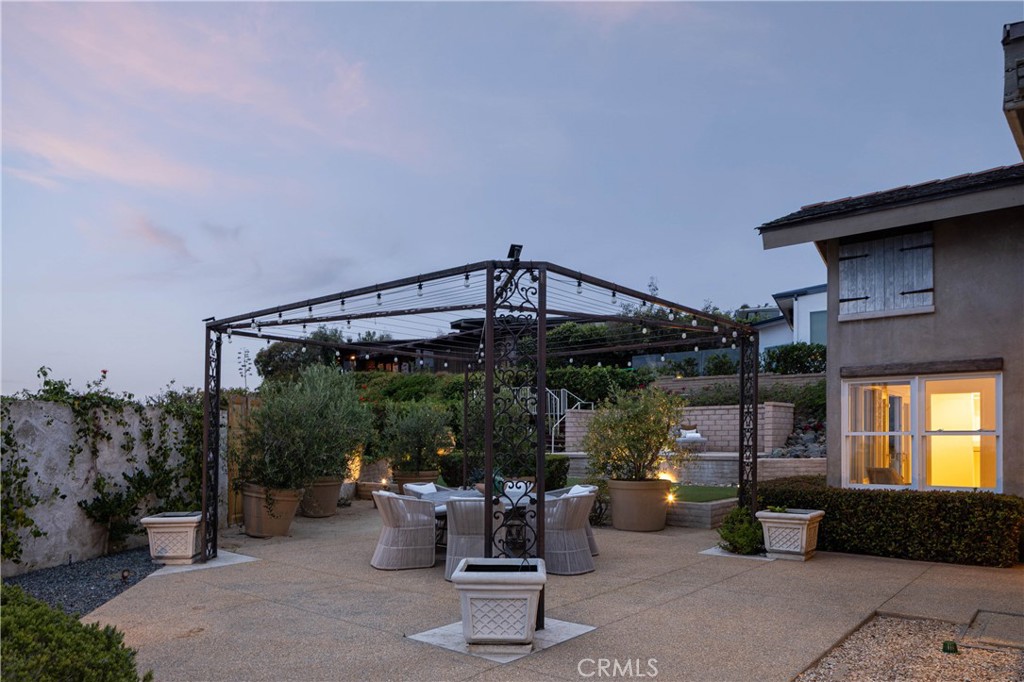 main property photo 54