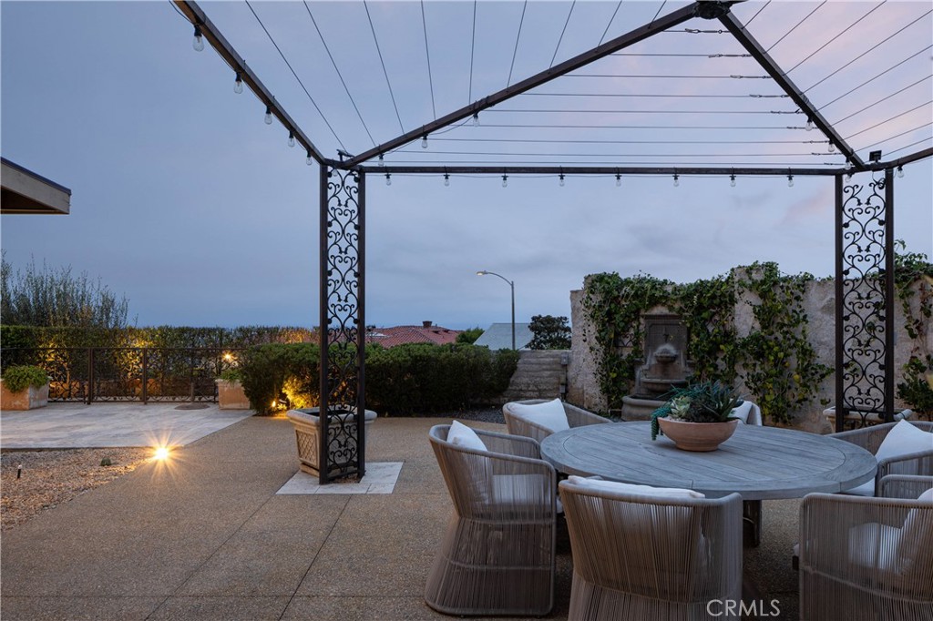 main property photo 56