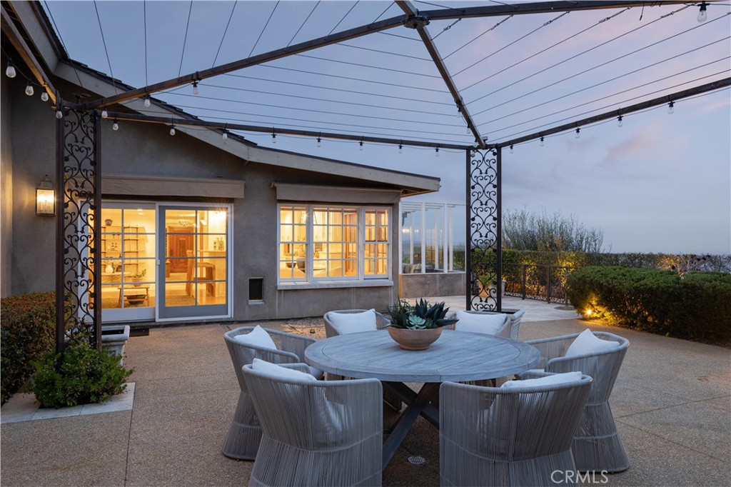 main property photo 57