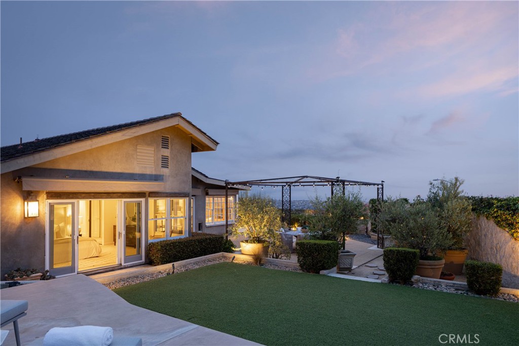 main property photo 58