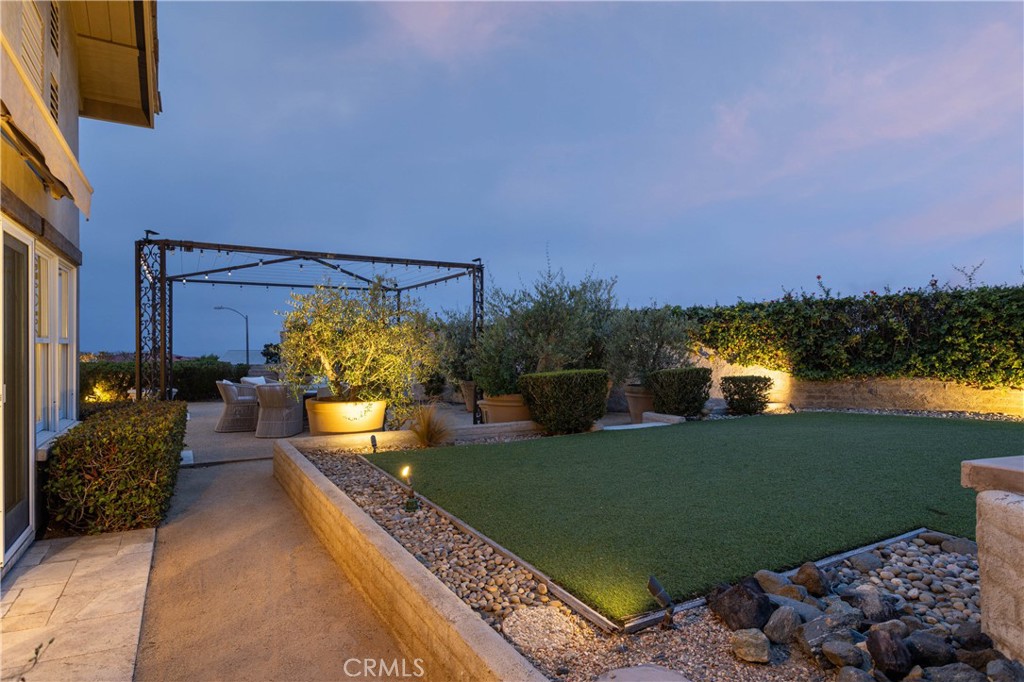 main property photo 59