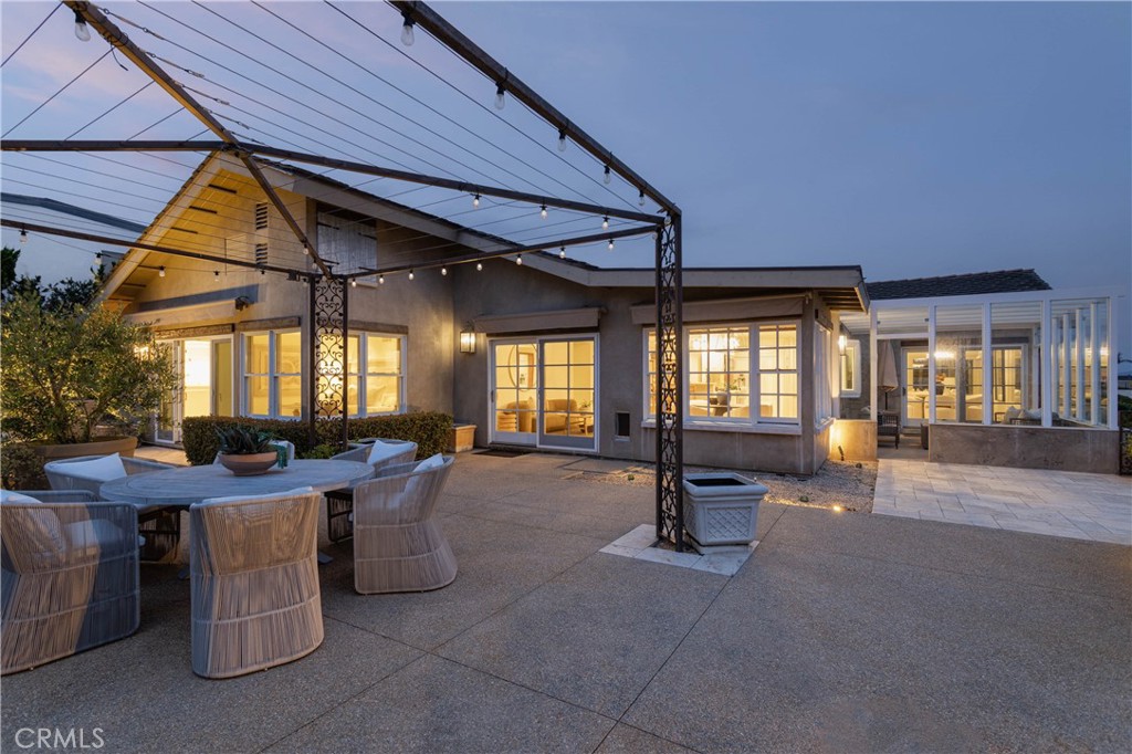 main property photo 60