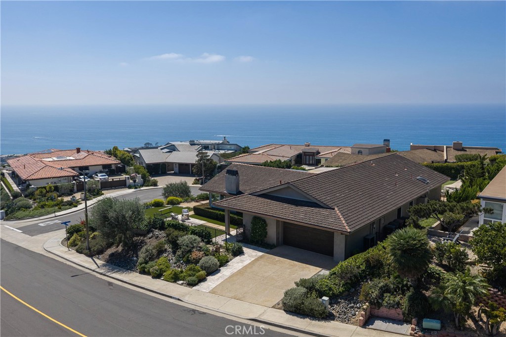 main property photo 61