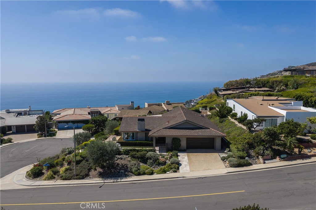 main property photo 62
