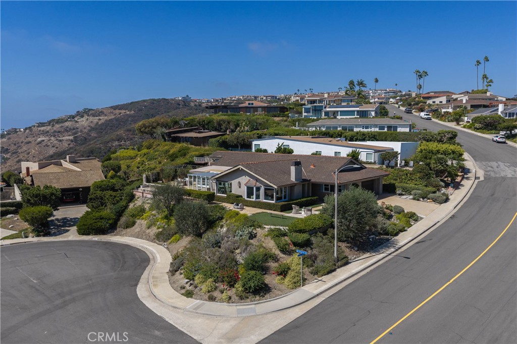 main property photo 63