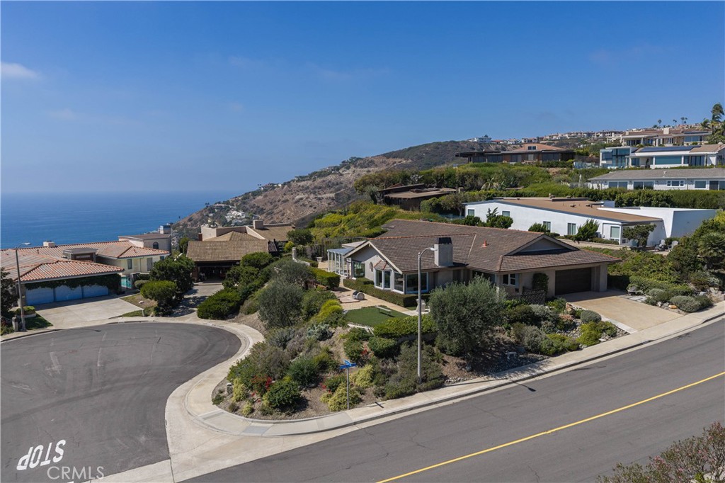 main property photo 64