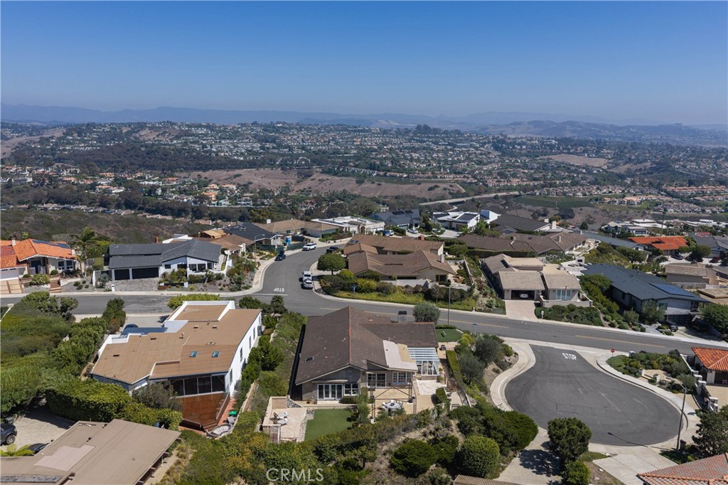 main property photo 65