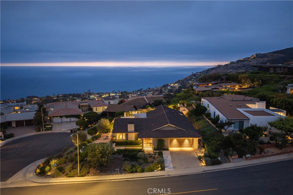 main property photo 69