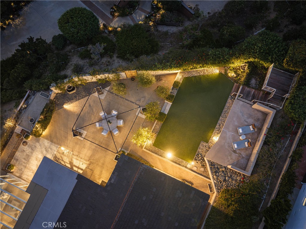 main property photo 70