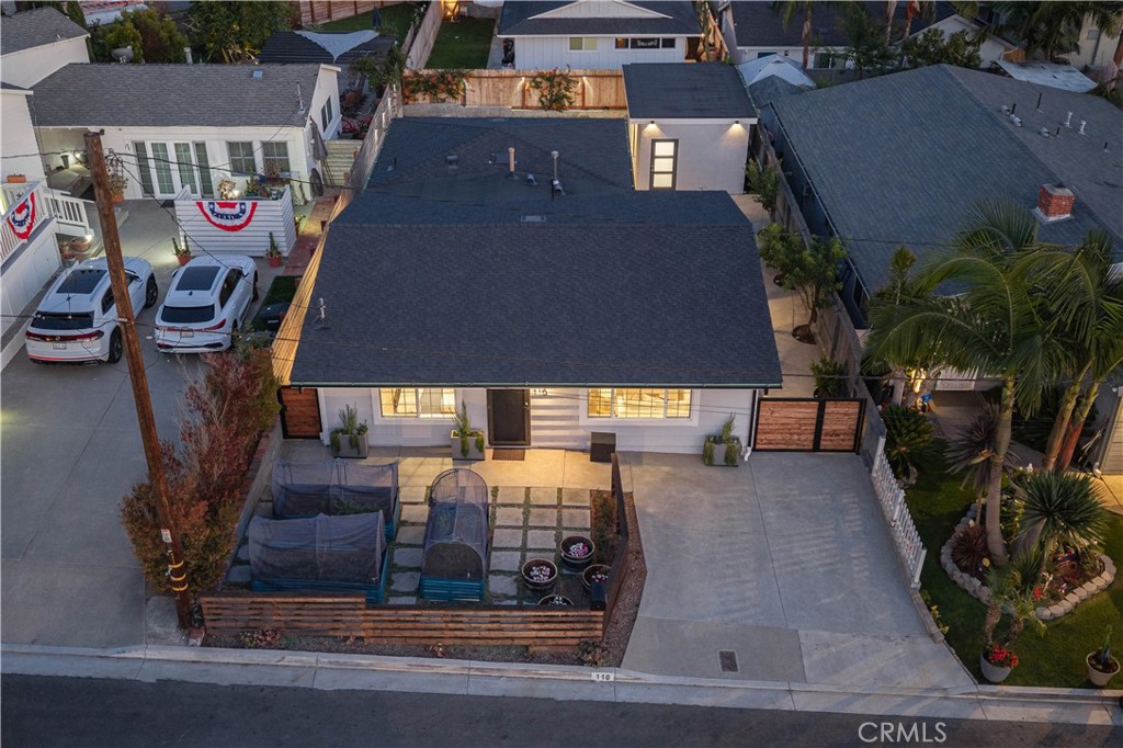main property photo 44