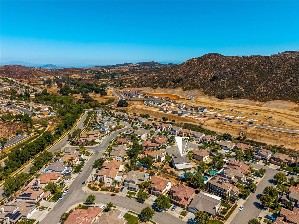 main property photo 69