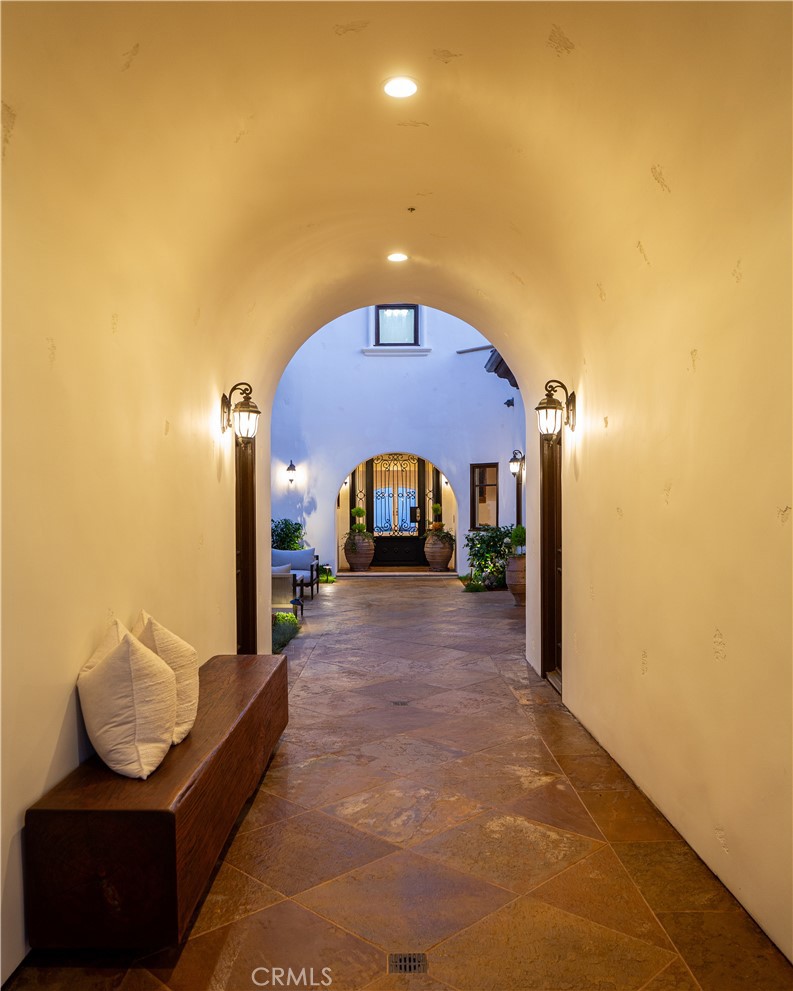 main property photo 63