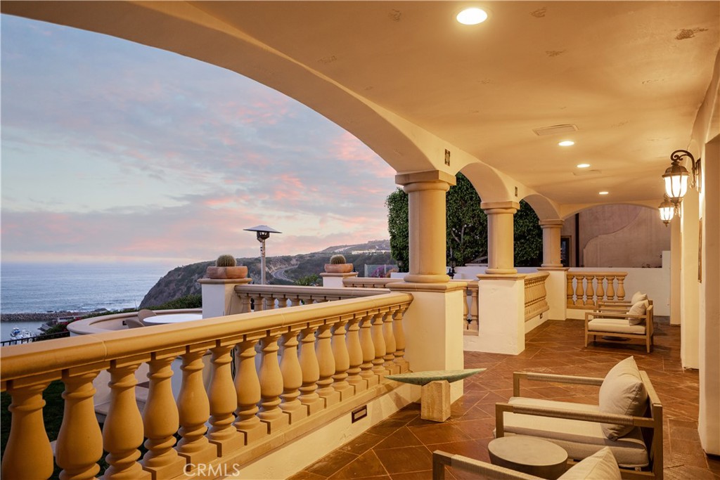 main property photo 66