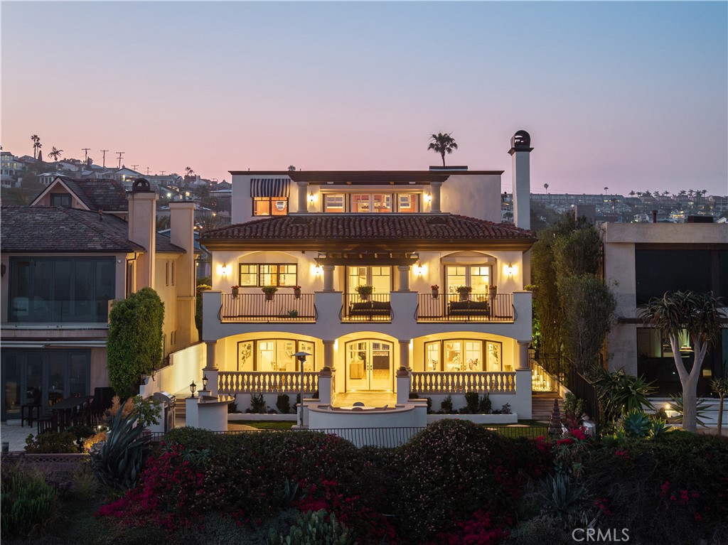 main property photo 68