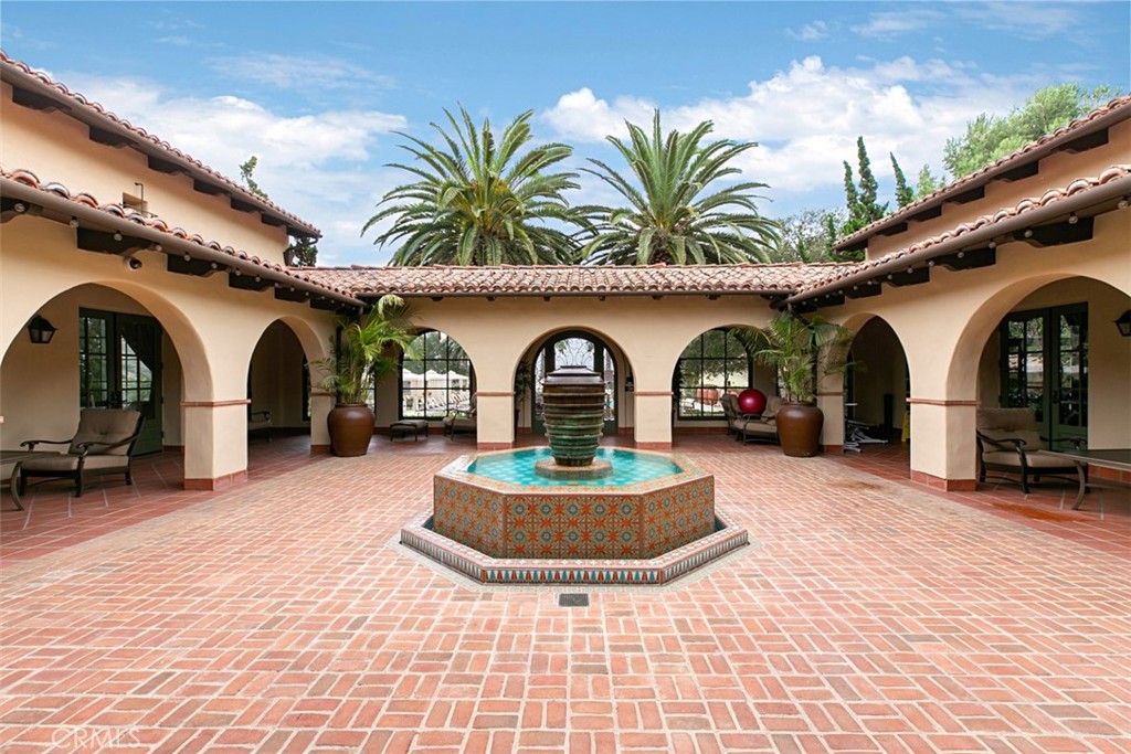 main property photo 70
