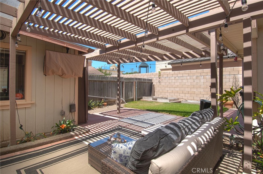 main property photo 45