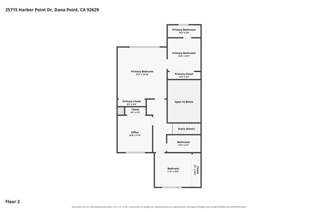 main property photo 51