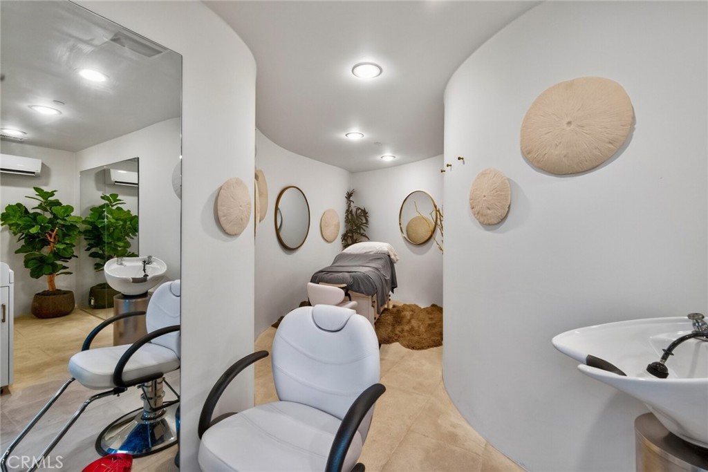main property photo 65