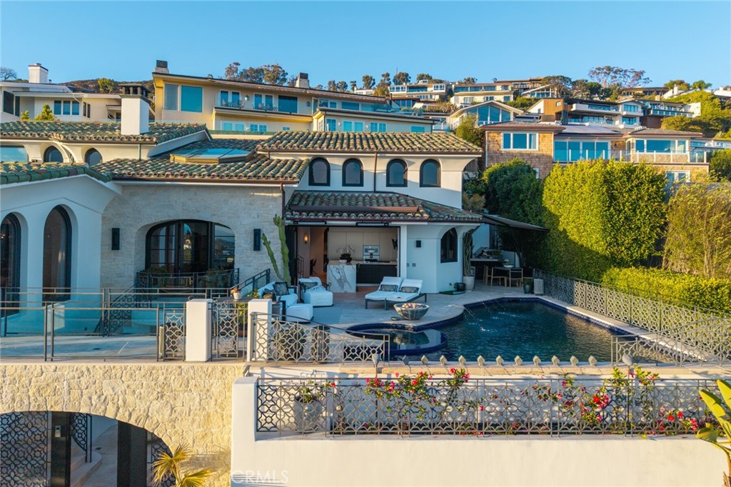 main property photo 69
