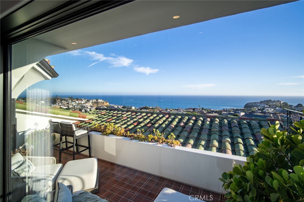 main property photo 71