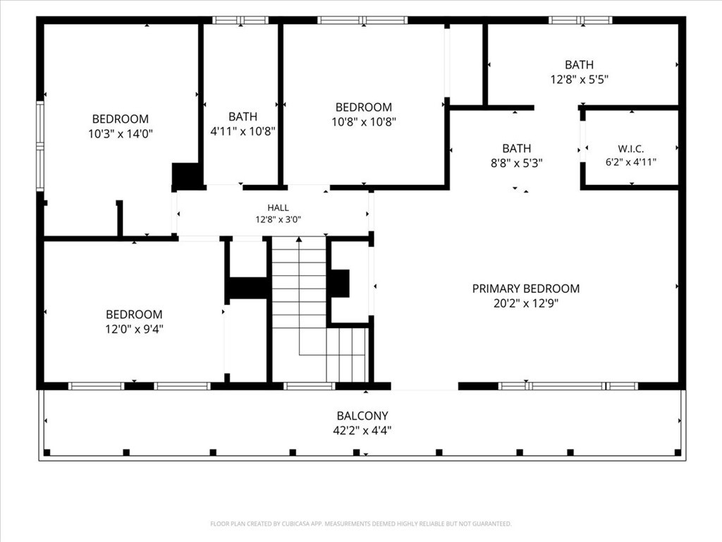 main property photo 50