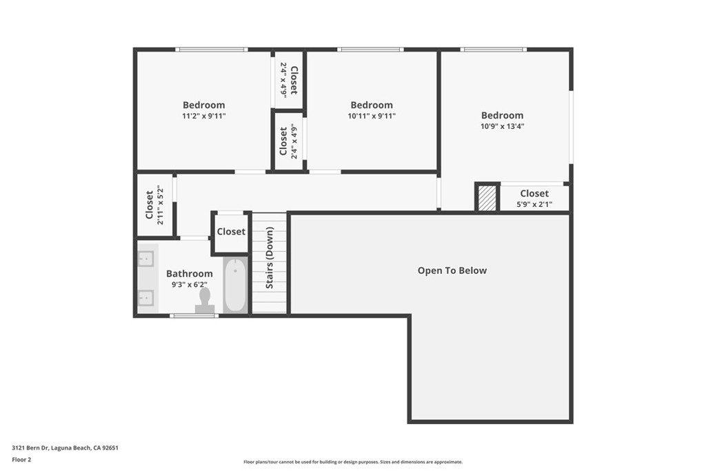 main property photo 32
