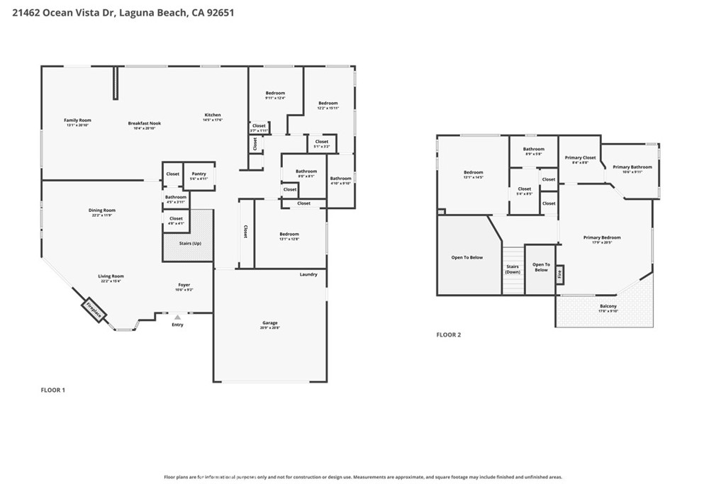main property photo 57