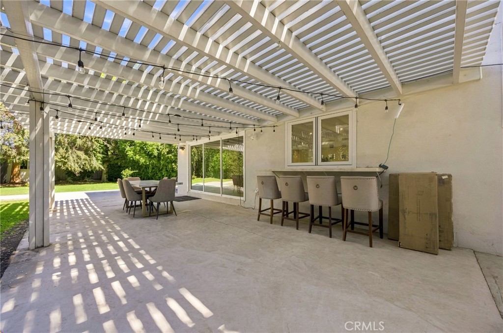 main property photo 63