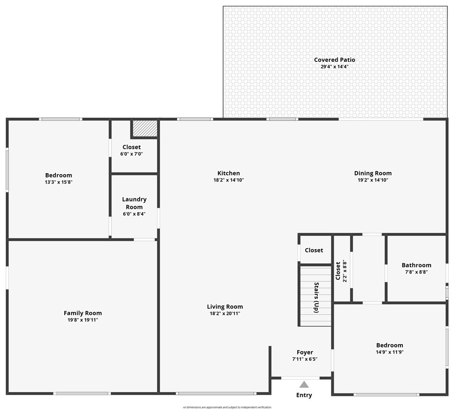 main property photo 70