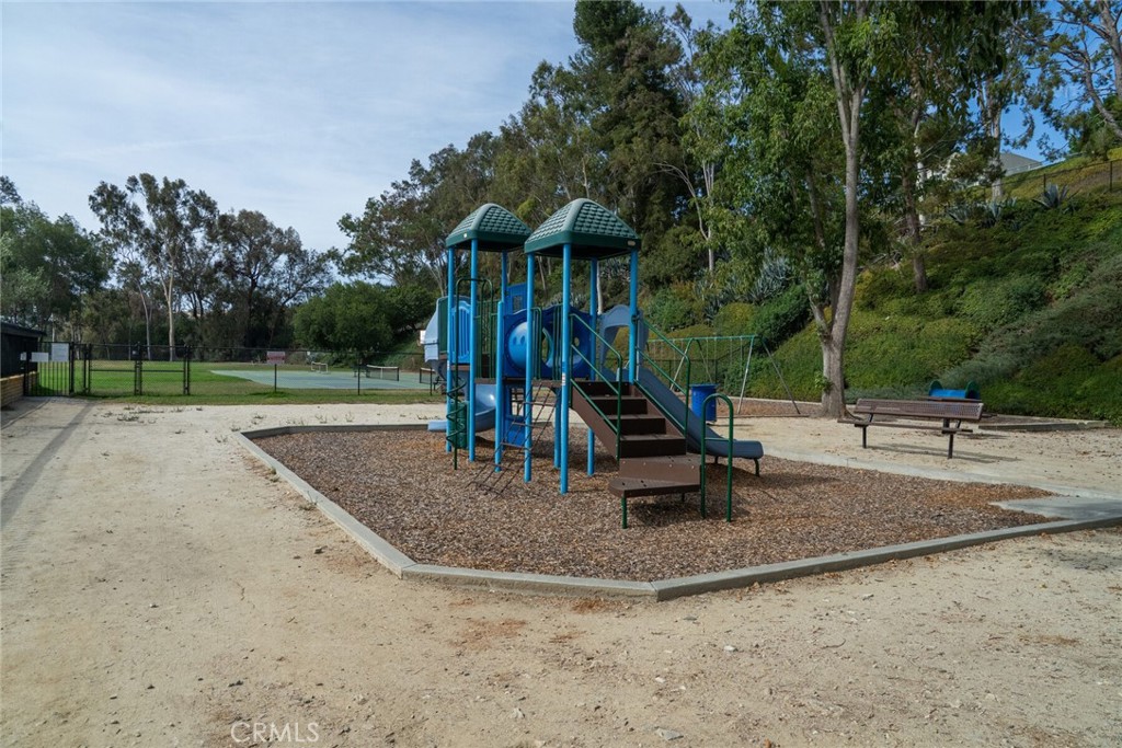 main property photo 56