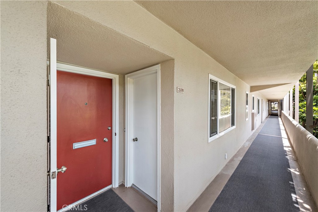 main property photo 62