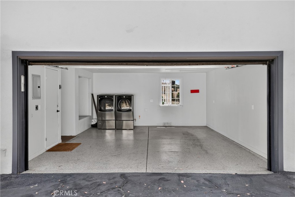 main property photo 61