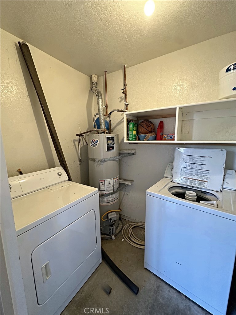 main property photo 15