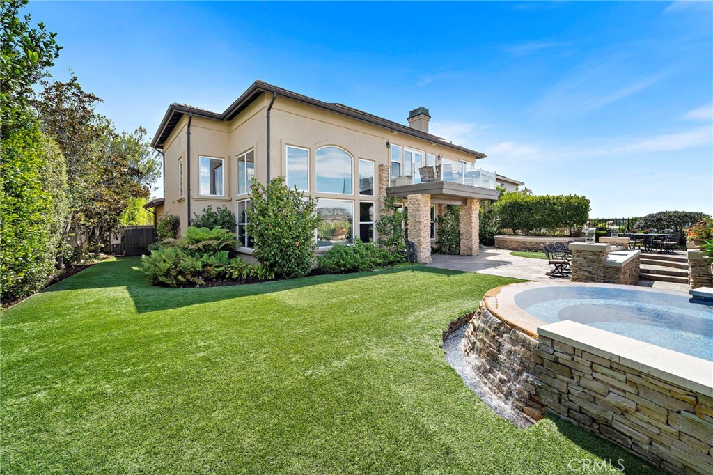 main property photo 48
