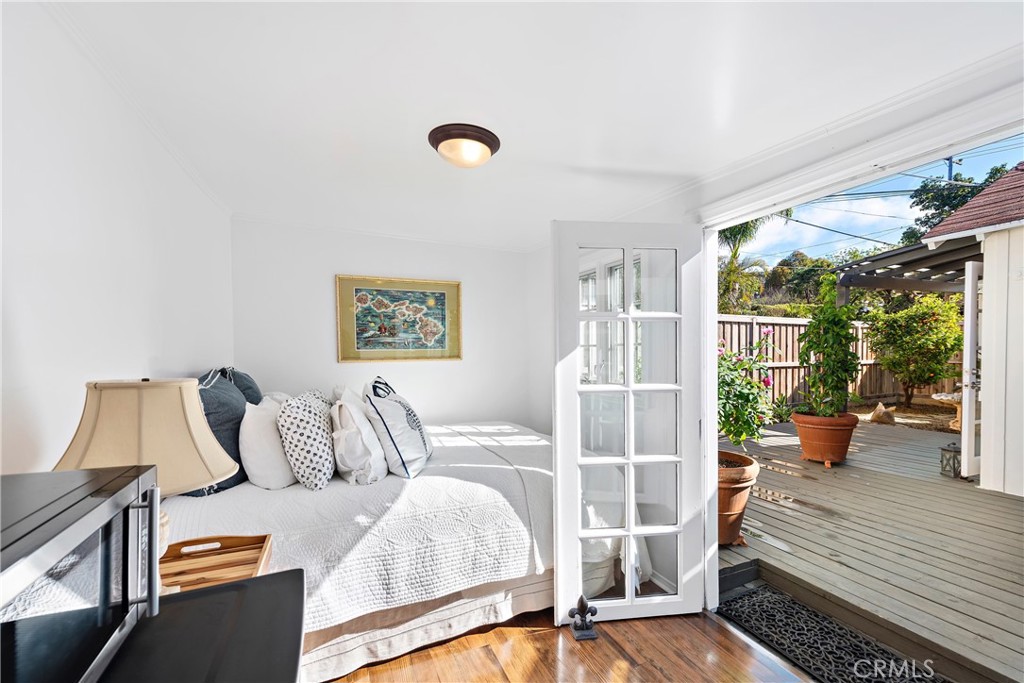 main property photo 18