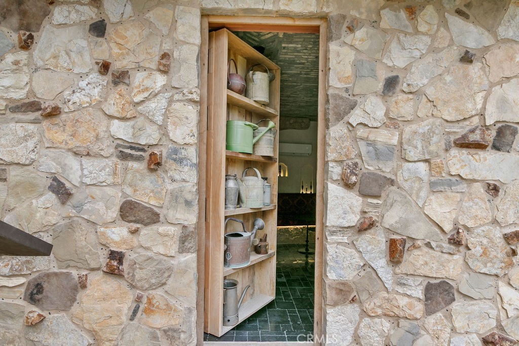 main property photo 63