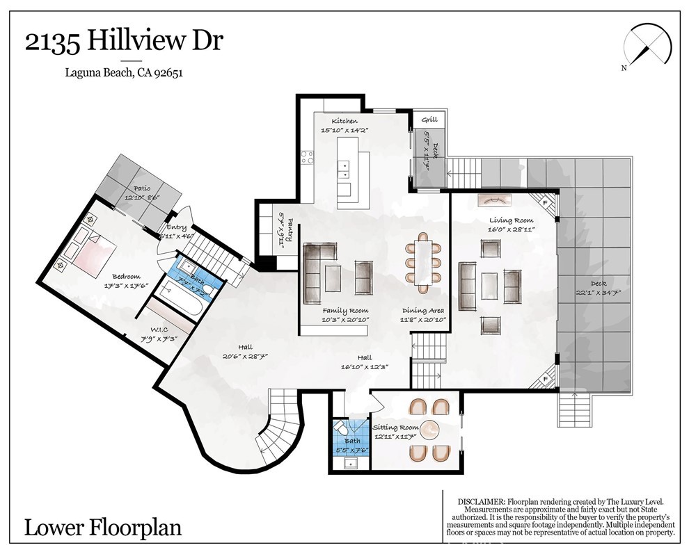 main property photo 28