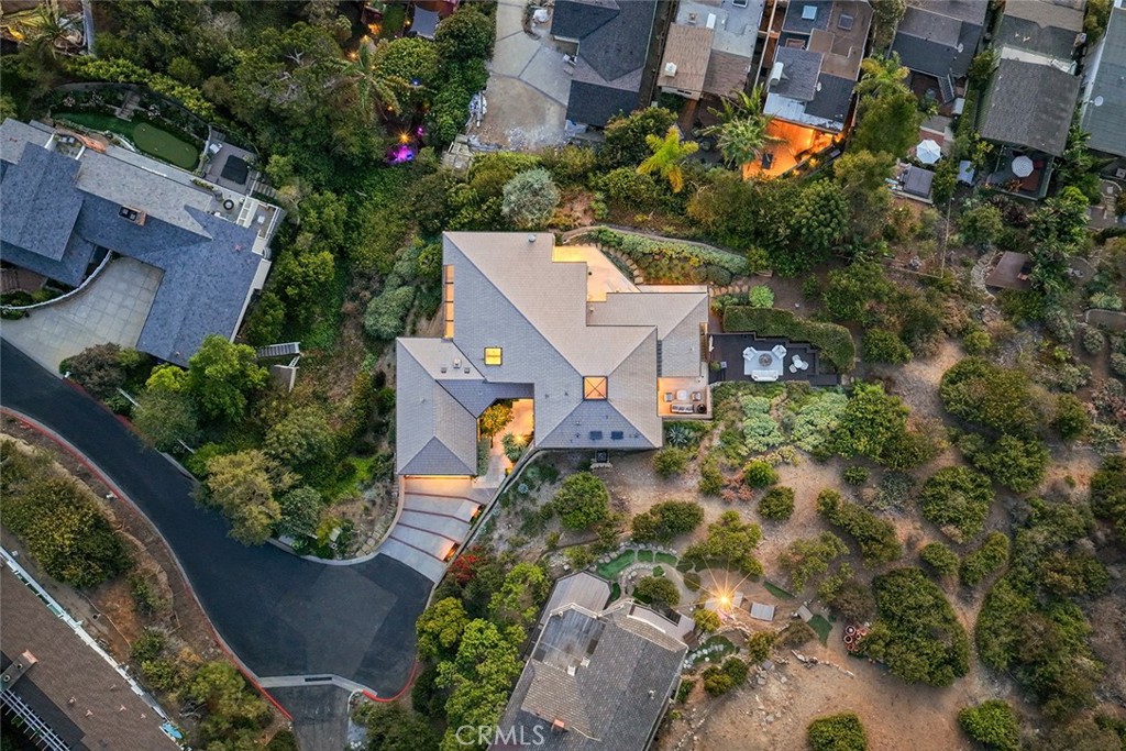 main property photo 62