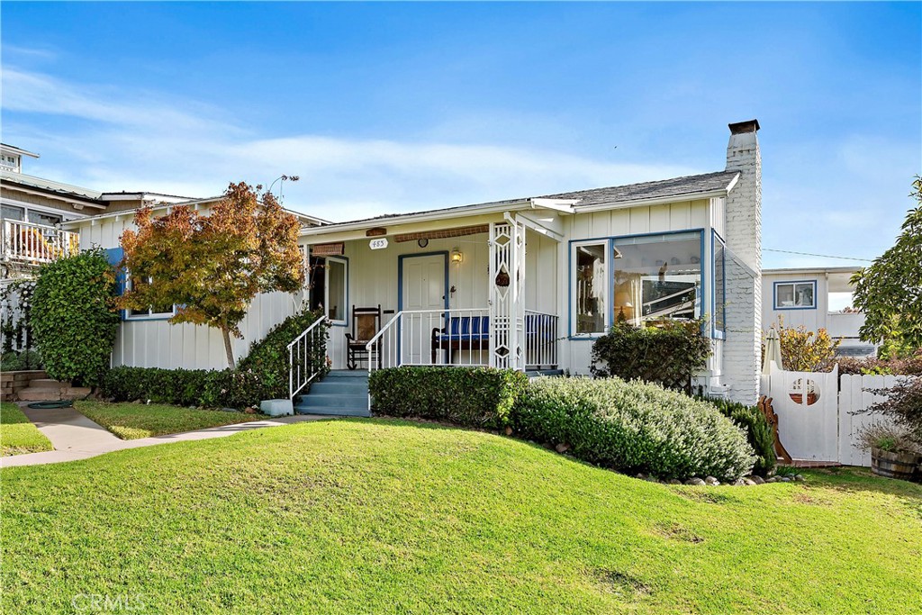 main property photo 23