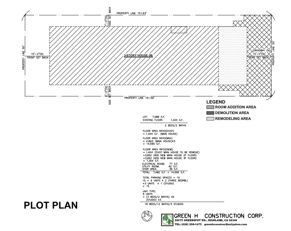 main property photo 12