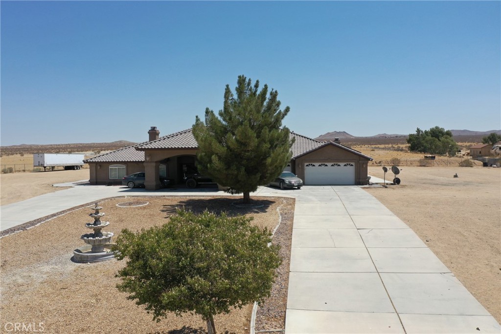 main property photo 20