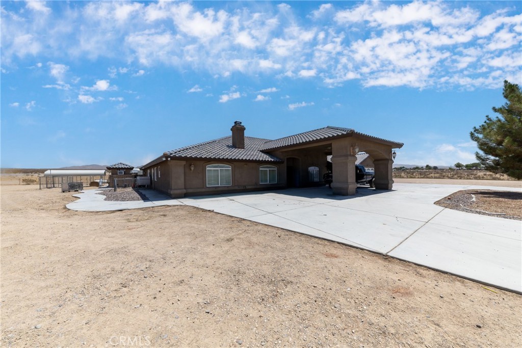 main property photo 22