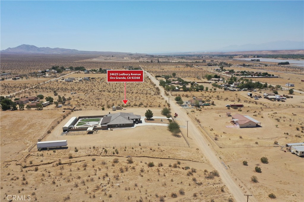 main property photo 3