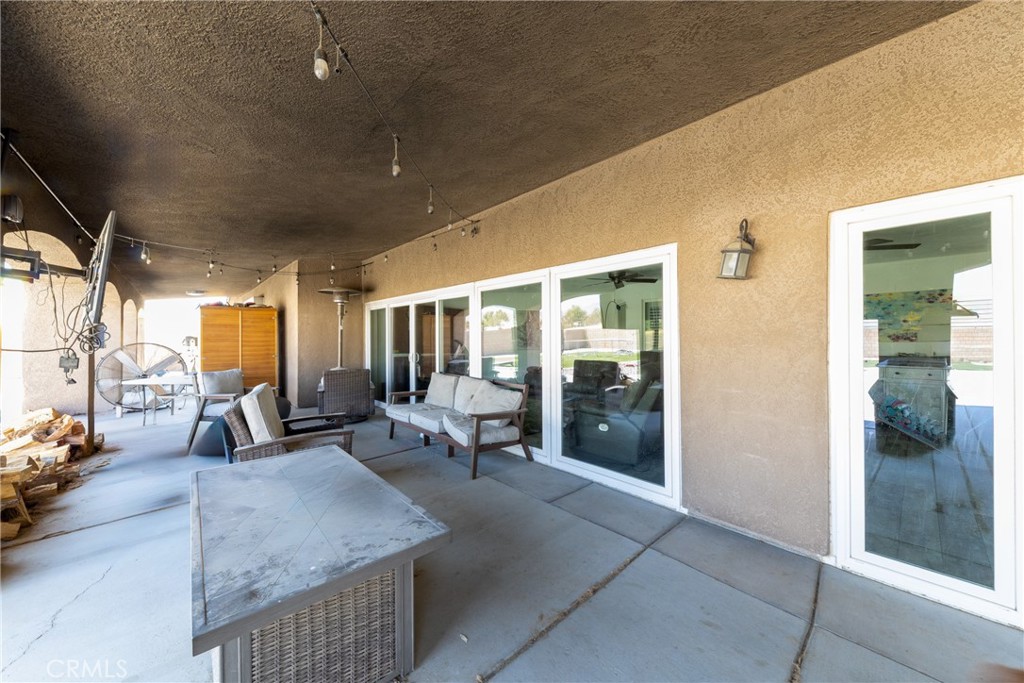 main property photo 43