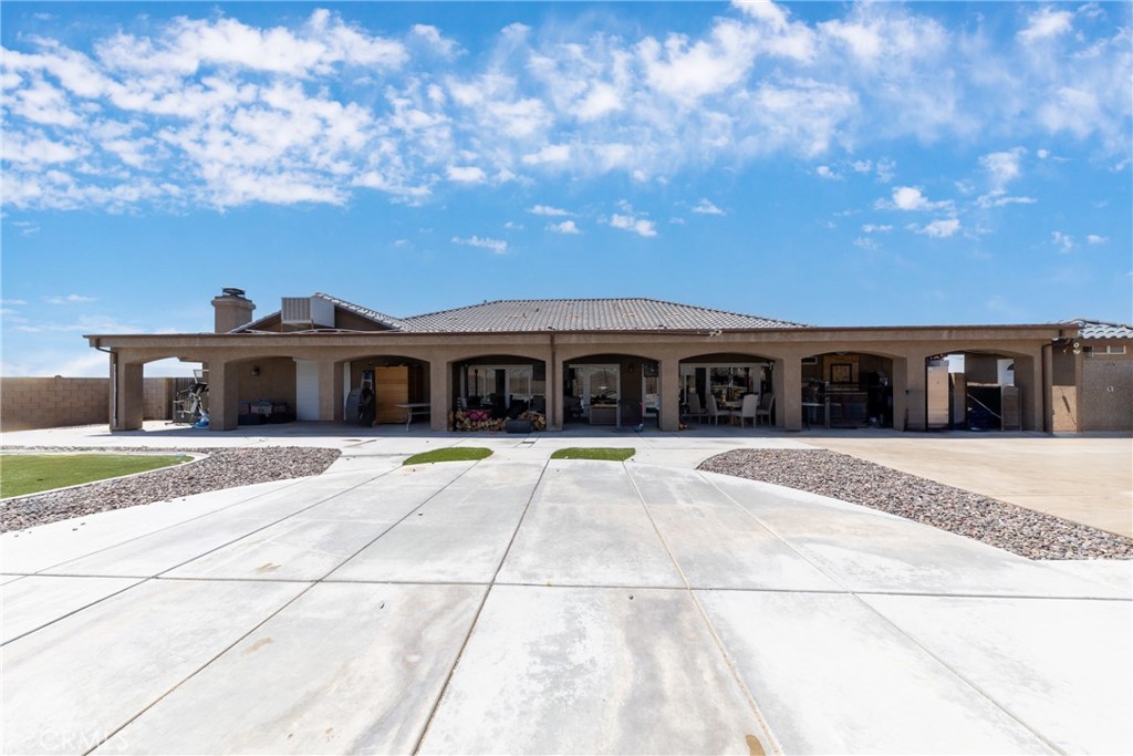 main property photo 47