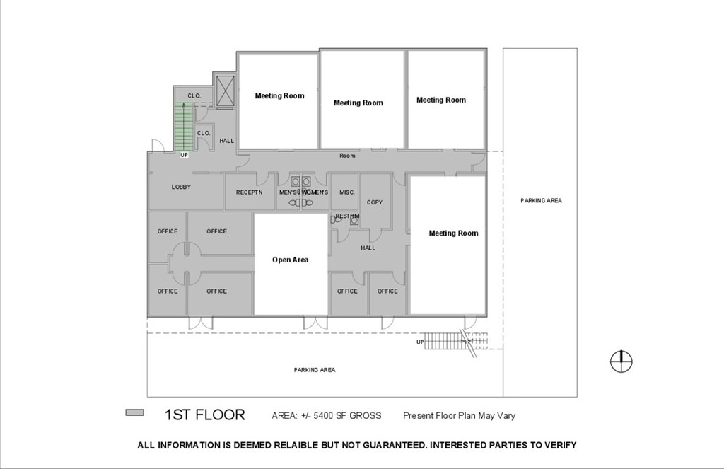 main property photo 41
