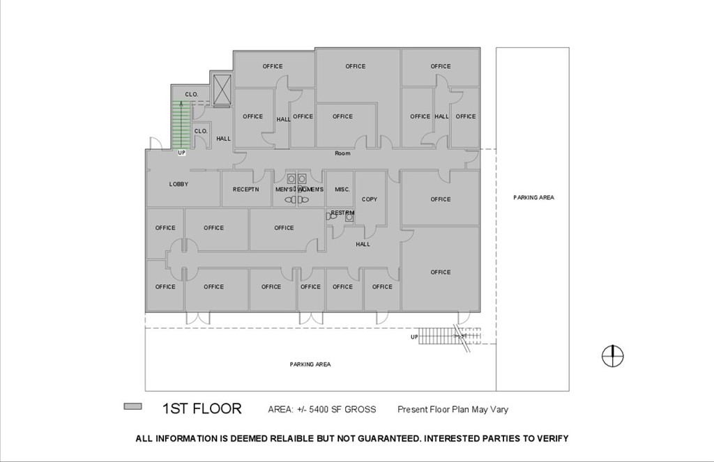 main property photo 41