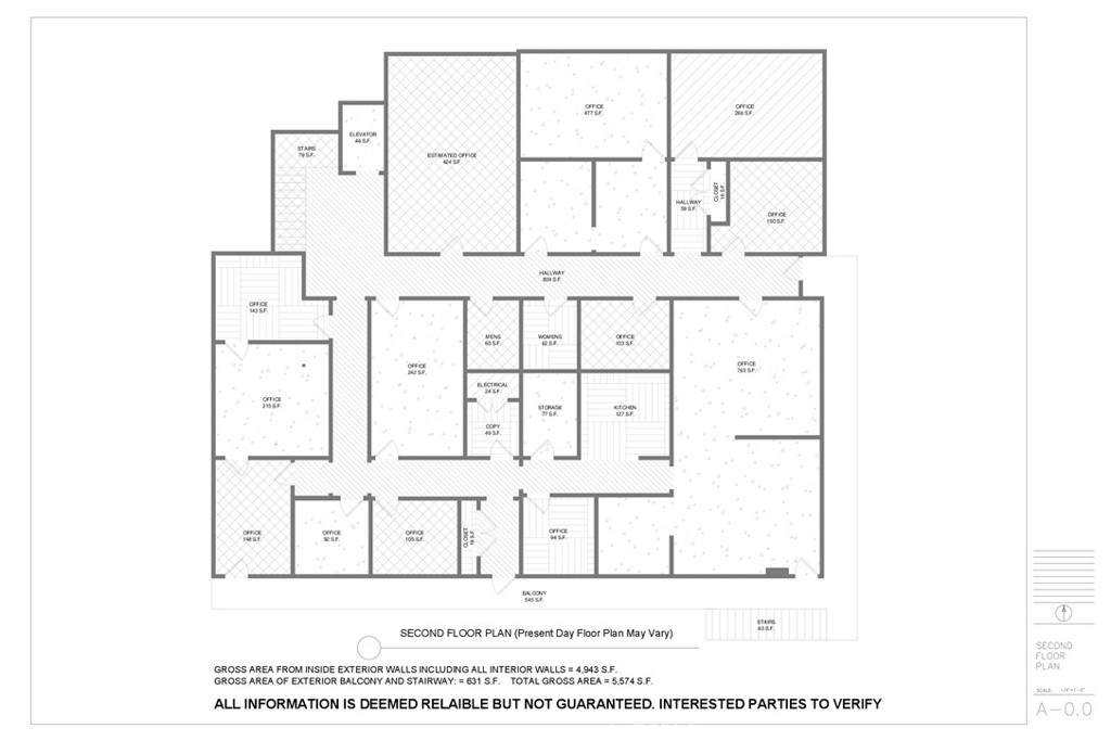 main property photo 42