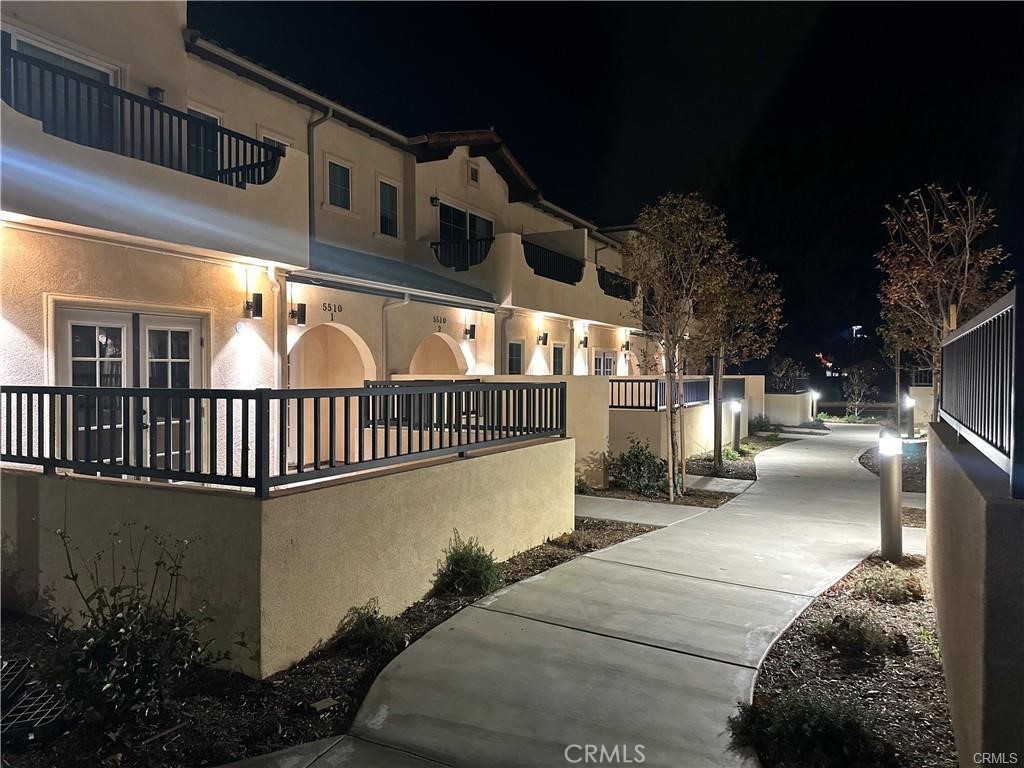 main property photo 47