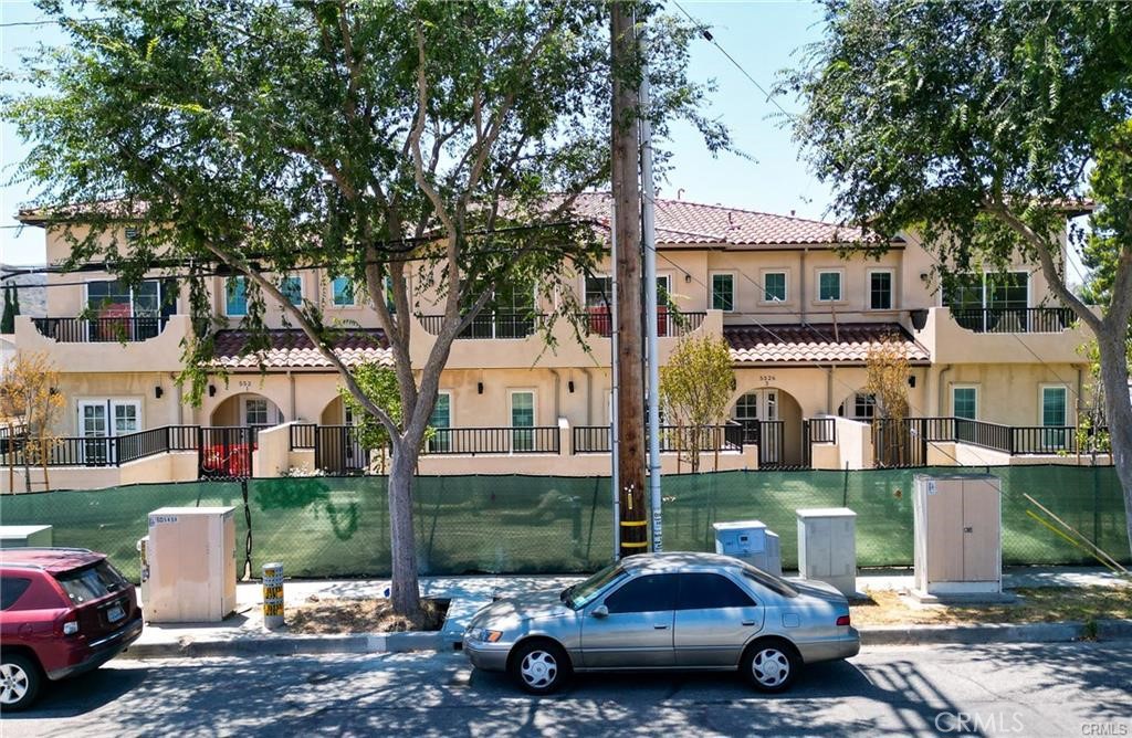 main property photo 24